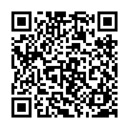 QR code for 596BBL