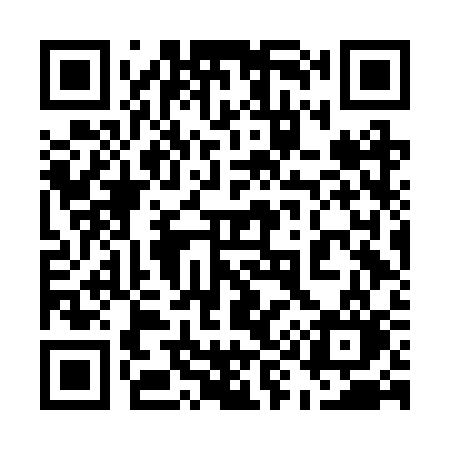 QR code for 596BSO
