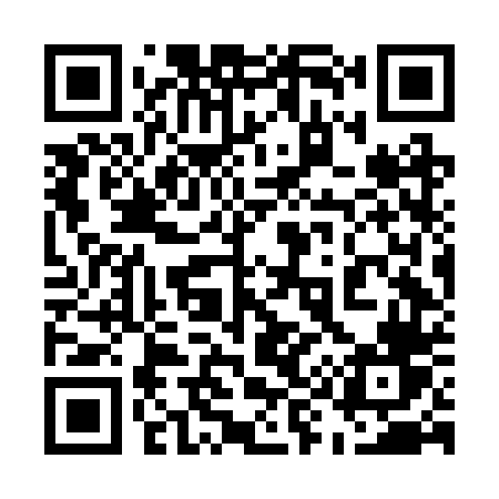 QR code for 596BTV