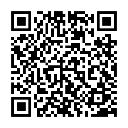 QR code for 596CKR