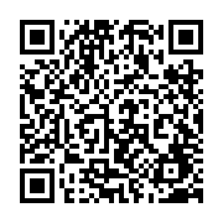 QR code for 596COF