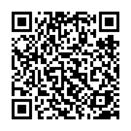QR code for 596FKA
