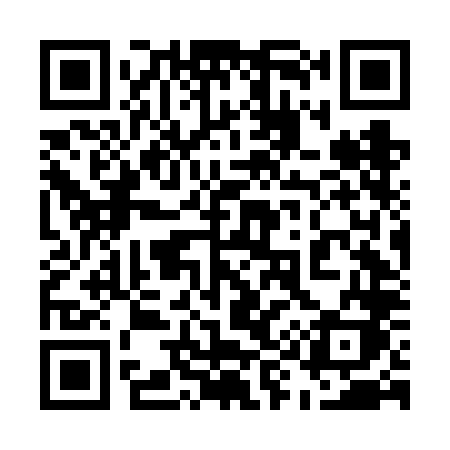 QR code for 596FLK