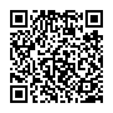 QR code for 596FQQ