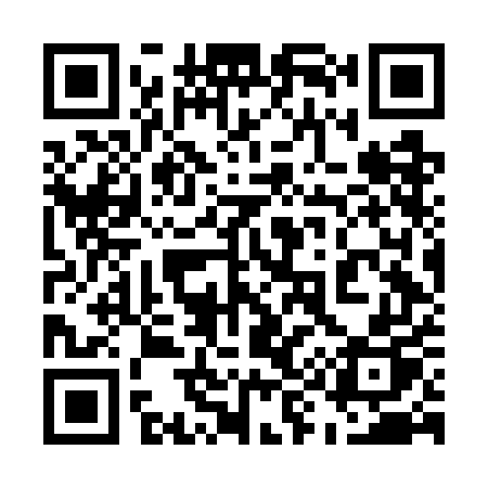 QR code for 596GEP