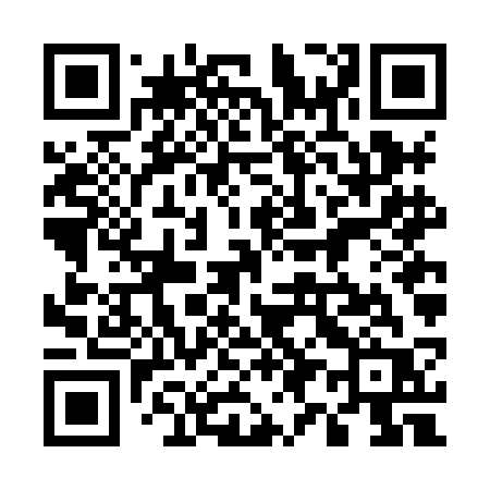 QR code for 596HCR