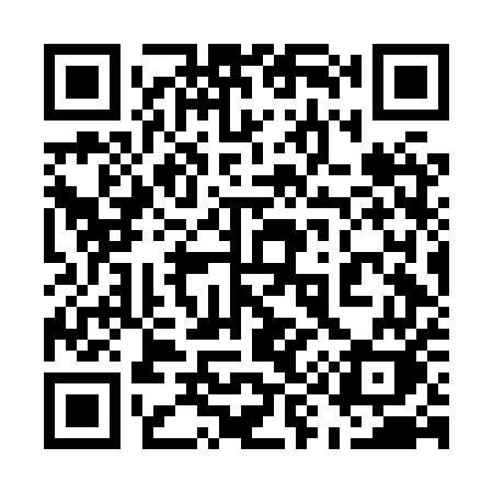QR code for 596HUK