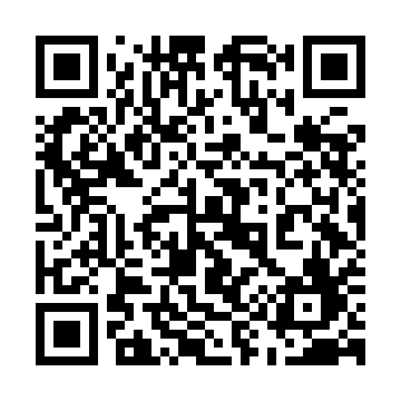 QR code for 596IAF