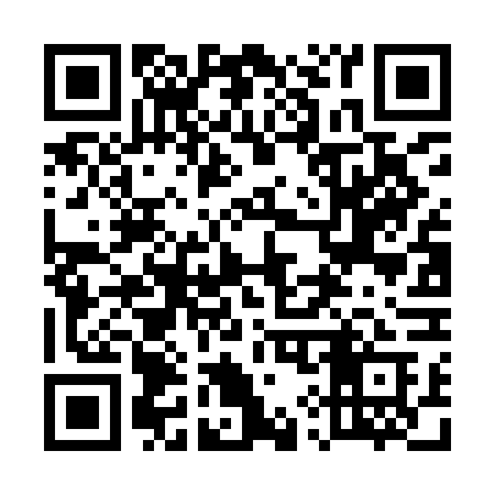 QR code for 596IFA