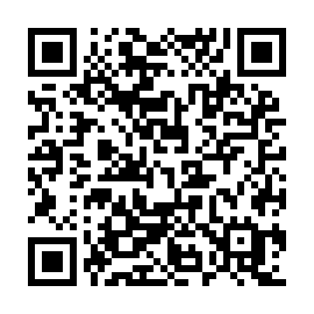 QR code for 596IGE