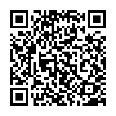 QR code for 596IXY