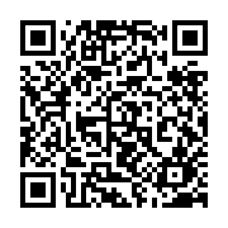 QR code for 596JAN