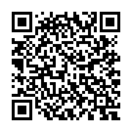 QR code for 596JEI