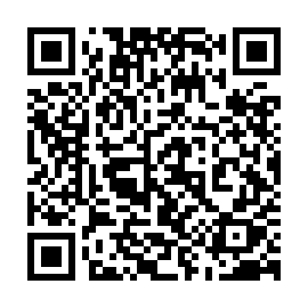 QR code for 596KEX