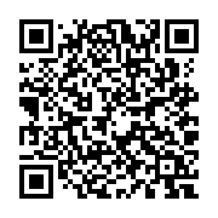 QR code for 596KJT