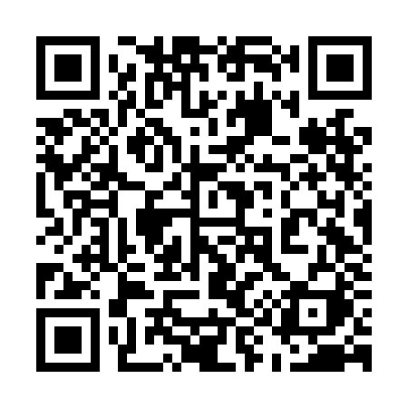 QR code for 596LJI
