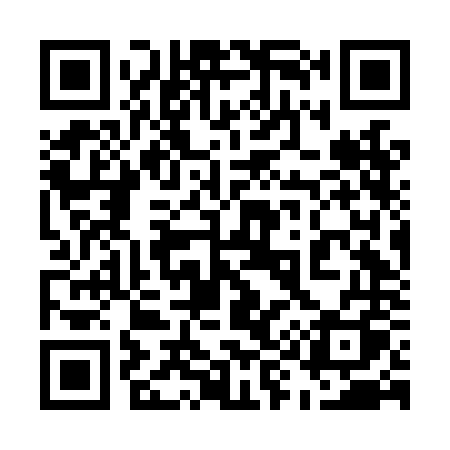 QR code for 596LNQ