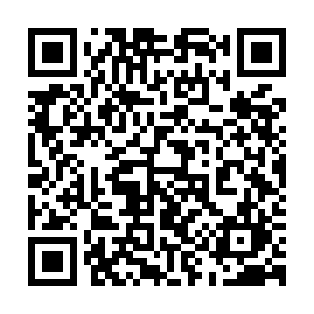 QR code for 596MBL