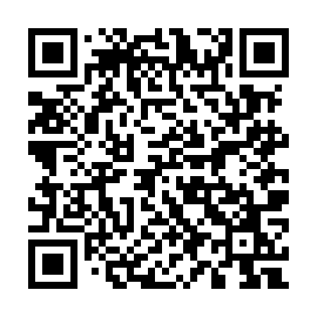 QR code for 596MOO