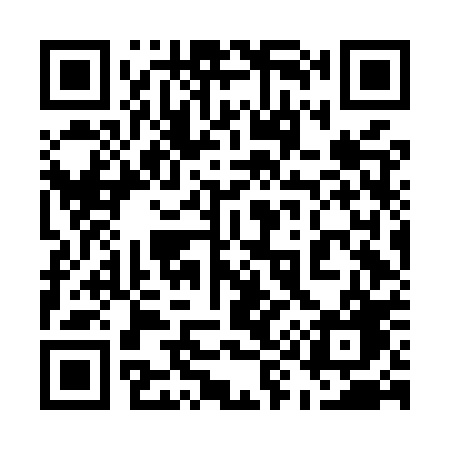 QR code for 596MPG