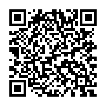 QR code for 596NAZ
