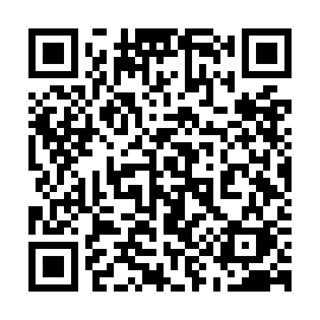 QR code for 596OCK