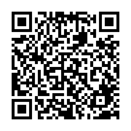 QR code for 596OHF