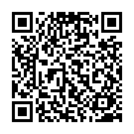 QR code for 596OWO