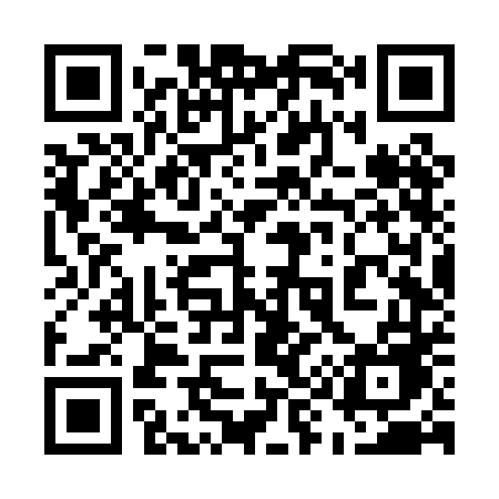 QR code for 596PDE