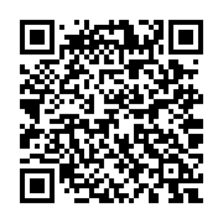 QR code for 596PJF