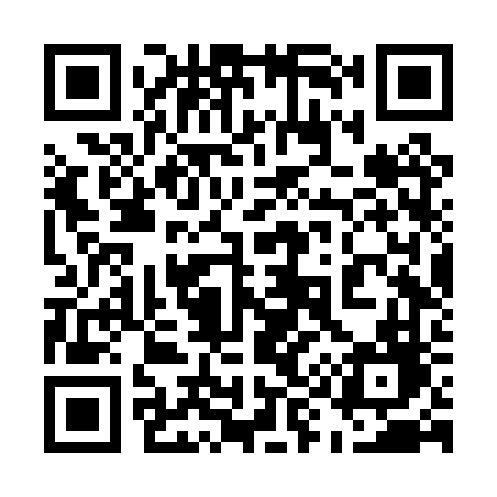 QR code for 596PVD