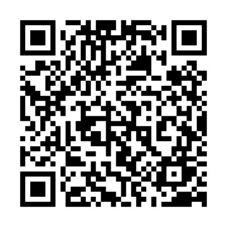 QR code for 596PWW