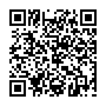 QR code for 596SFD
