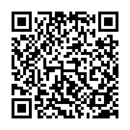 QR code for 596SPH
