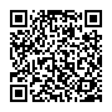 QR code for 596SSK