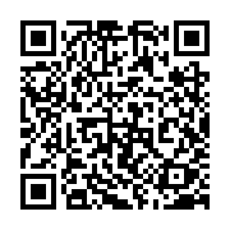 QR code for 596SYY