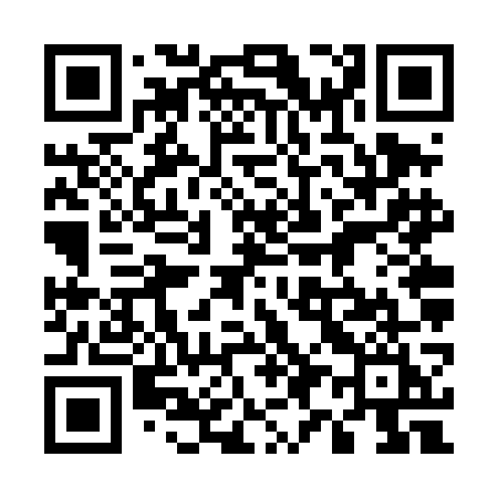 QR code for 596TGI