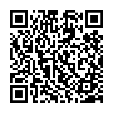 QR code for 596TNS