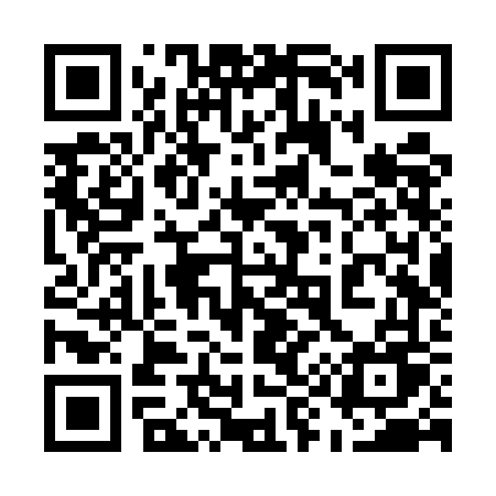 QR code for 596UFU