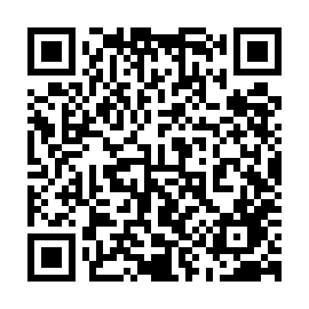 QR code for 596UHD