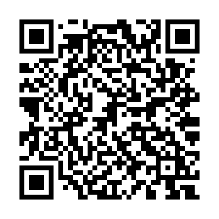 QR code for 596URZ