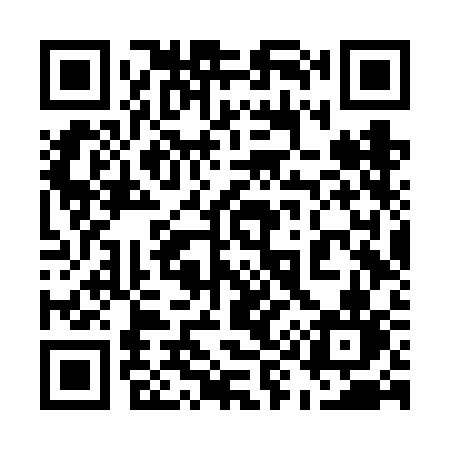 QR code for 596VCN