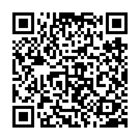 QR code for 596VRY