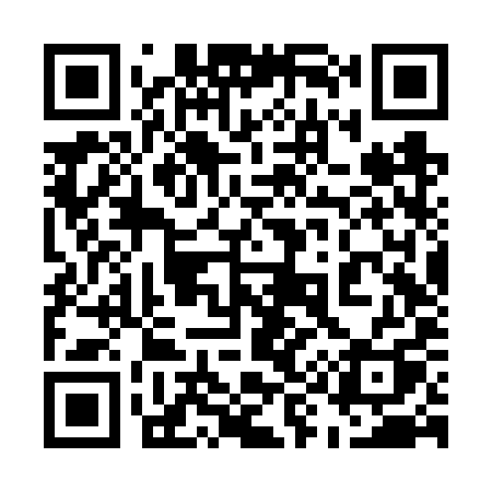 QR code for 596VYQ