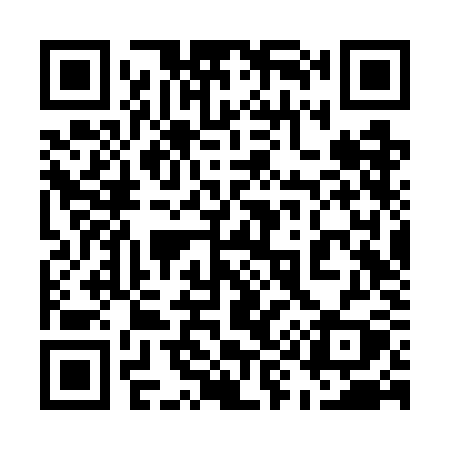 QR code for 596WKY