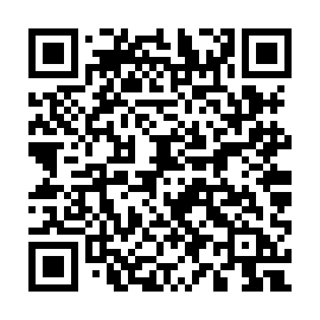 QR code for 596XAB