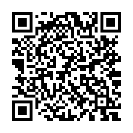 QR code for 596XQJ