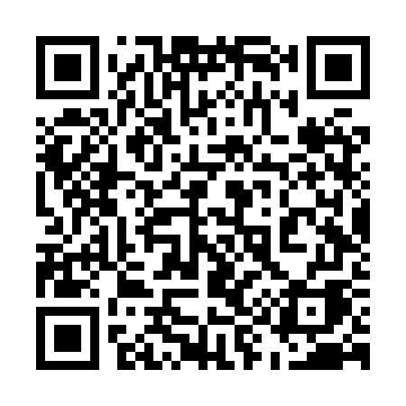 QR code for 596XWA