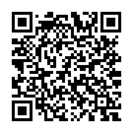 QR code for 596XWI
