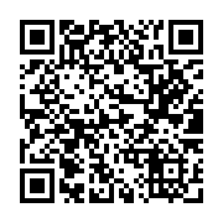 QR code for 596YHI